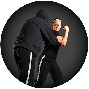 adult Martial Arts Master Jones’ Martial Arts Adult Programs